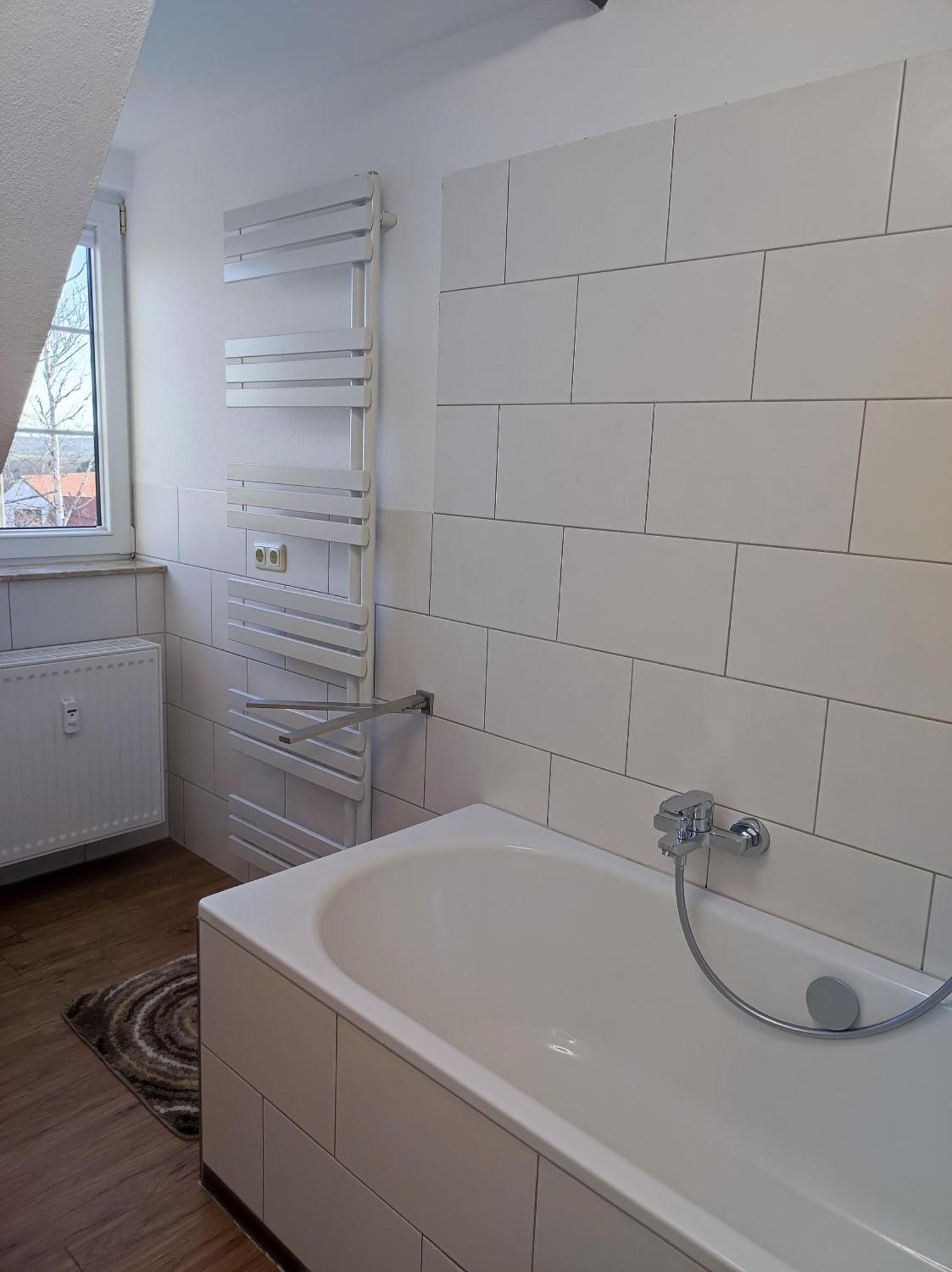 Hof Gruebler Apartment Klipphausen Bagian luar foto