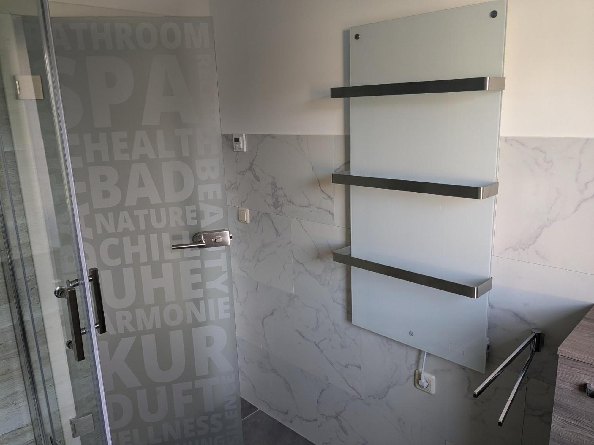 Hof Gruebler Apartment Klipphausen Bagian luar foto